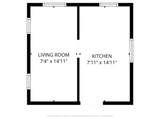 5364 Meadow Creek Road - Photo 30