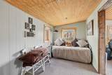 5364 Meadow Creek Road - Photo 4