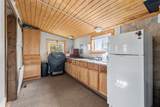 5364 Meadow Creek Road - Photo 5