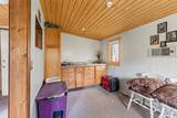5364 Meadow Creek Road - Photo 6