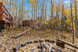 5364 Meadow Creek Road - Photo 7