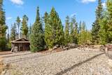 5364 Meadow Creek Road - Photo 8