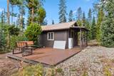 5364 Meadow Creek Road - Photo 9
