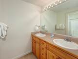 57 Lake Ridge Circle - Photo 21