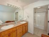 57 Lake Ridge Circle - Photo 27