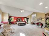 28 Sky Pilot Drive - Photo 23