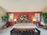 28 Sky Pilot Drive - Photo 25