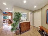 28 Sky Pilot Drive - Photo 31