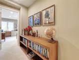 28 Sky Pilot Drive - Photo 35