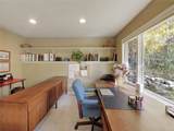 28 Sky Pilot Drive - Photo 39