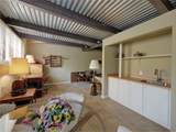 28 Sky Pilot Drive - Photo 43