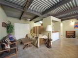 28 Sky Pilot Drive - Photo 44