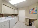 28 Sky Pilot Drive - Photo 48