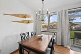 850 Blue River Parkway - Photo 10