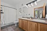 850 Blue River Parkway - Photo 11