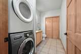 850 Blue River Parkway - Photo 12