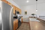 850 Blue River Parkway - Photo 13