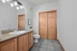 850 Blue River Parkway - Photo 14