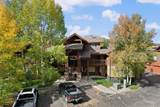 850 Blue River Parkway - Photo 15