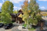 850 Blue River Parkway - Photo 16