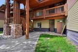850 Blue River Parkway - Photo 17
