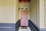 850 Blue River Parkway - Photo 18