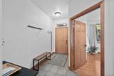 850 Blue River Parkway - Photo 19