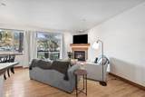 850 Blue River Parkway - Photo 2