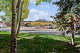 850 Blue River Parkway - Photo 22