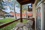 850 Blue River Parkway - Photo 23