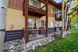 850 Blue River Parkway - Photo 24