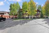 850 Blue River Parkway - Photo 25