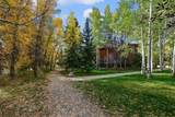 850 Blue River Parkway - Photo 26