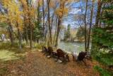 850 Blue River Parkway - Photo 27