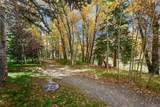 850 Blue River Parkway - Photo 28