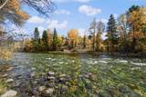 850 Blue River Parkway - Photo 29