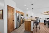 850 Blue River Parkway - Photo 3