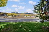 850 Blue River Parkway - Photo 30