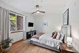 850 Blue River Parkway - Photo 5