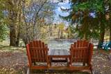 850 Blue River Parkway - Photo 6