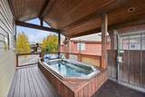850 Blue River Parkway - Photo 7