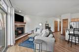850 Blue River Parkway - Photo 8