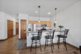 850 Blue River Parkway - Photo 9