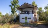 1830 Upper Huckleberry Lane - Photo 16