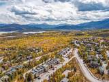 7222 Ryan Gulch Road - Photo 35