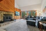 10500 Ryan Gulch Road - Photo 7