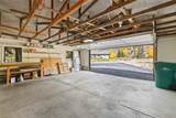 154 Big Elk Road - Photo 17