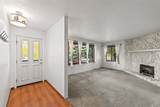 154 Big Elk Road - Photo 18