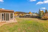 154 Big Elk Road - Photo 19