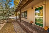 154 Big Elk Road - Photo 20